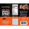 Blackstone Blackstone Grilling Spray 6 oz 1 pk 4142 - alternate 2